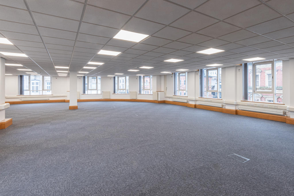 Additional image 3 of Knowsley Street, Bolton, Greater Manchester, BL1