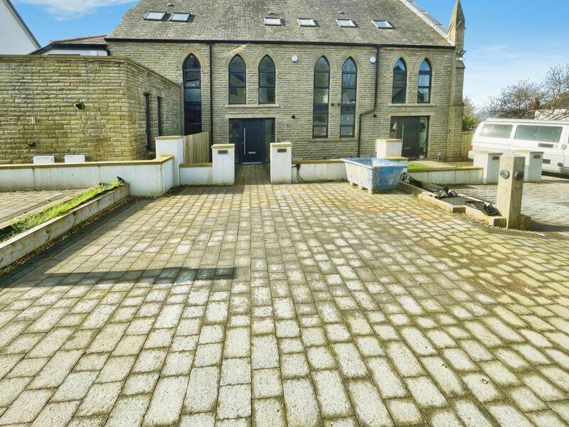 Additional image 18 of Tottington Road, Harwood, Bolton
