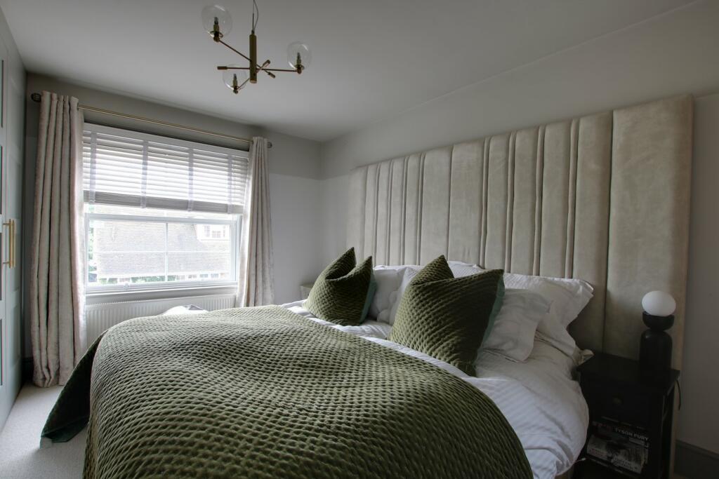 Additional image 7 of Nursery Road, Ringwood, BH24