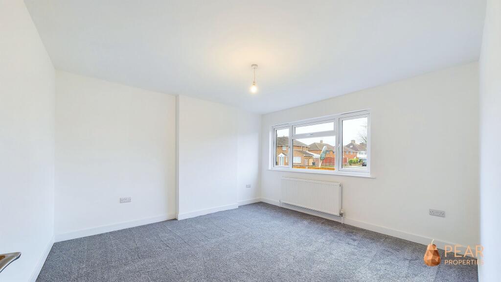 Additional image 8 of Wiston Avenue, Worthing, BN14