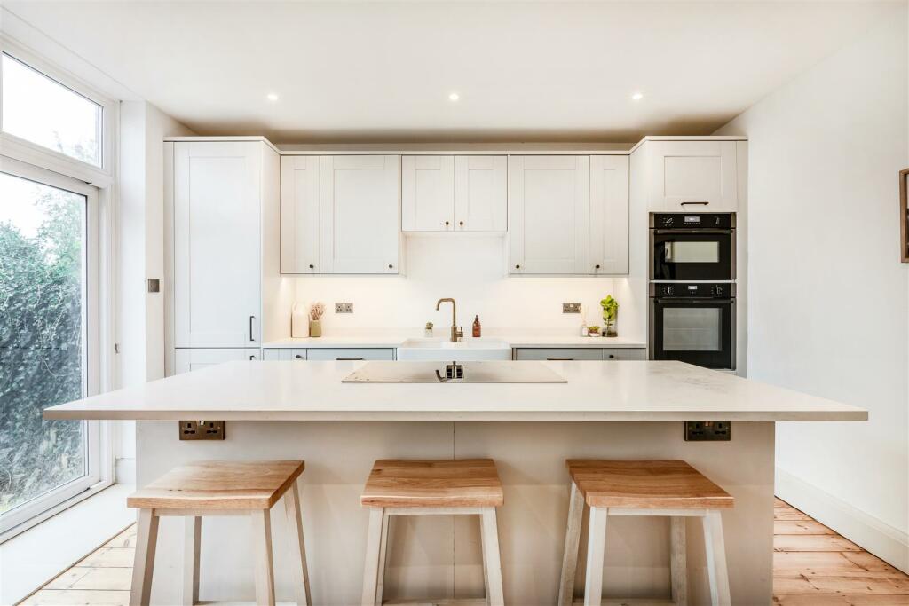 Additional image 5 of Hallyburton Road, Hove
