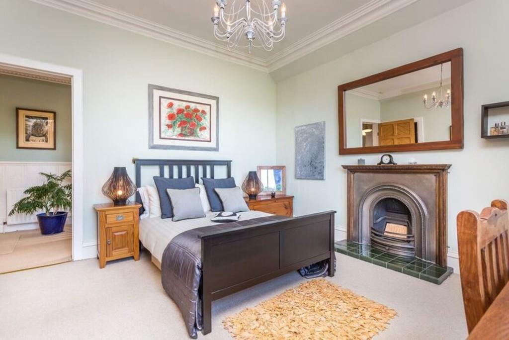 Additional image 8 of Park Road, Cross Hills