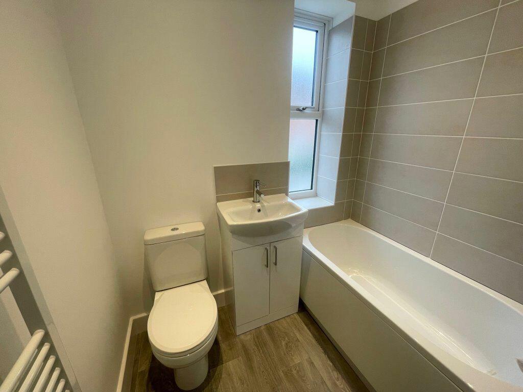 Additional image 8 of BRAND NEW THREE BEDROOM HOUSE, CHARMINSTER