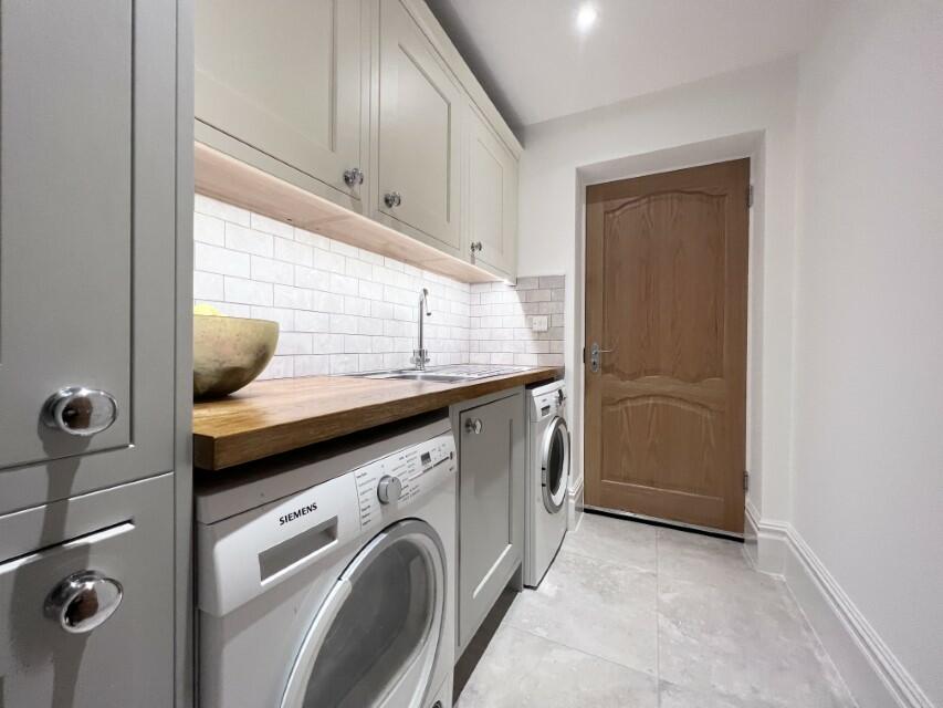 Additional image 20 of Dobb Brow Road, Westhoughton, BL5 2BA