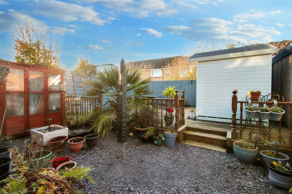 Additional image 2 of Halifax Drive, Durrington, Worthing