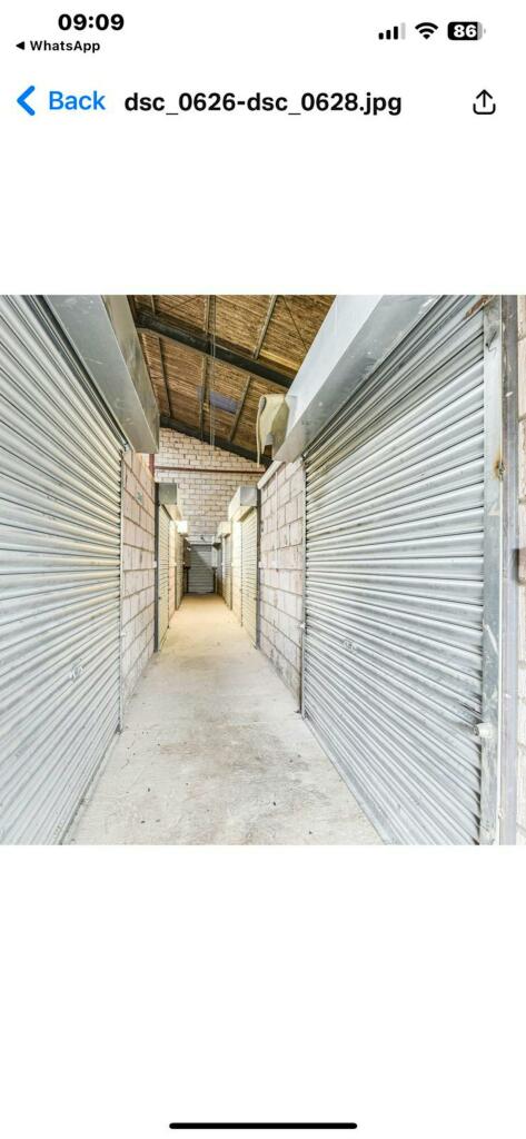Additional image 12 of Lowercroft Business Park, Lowercroft, Bury, BL8 3PA