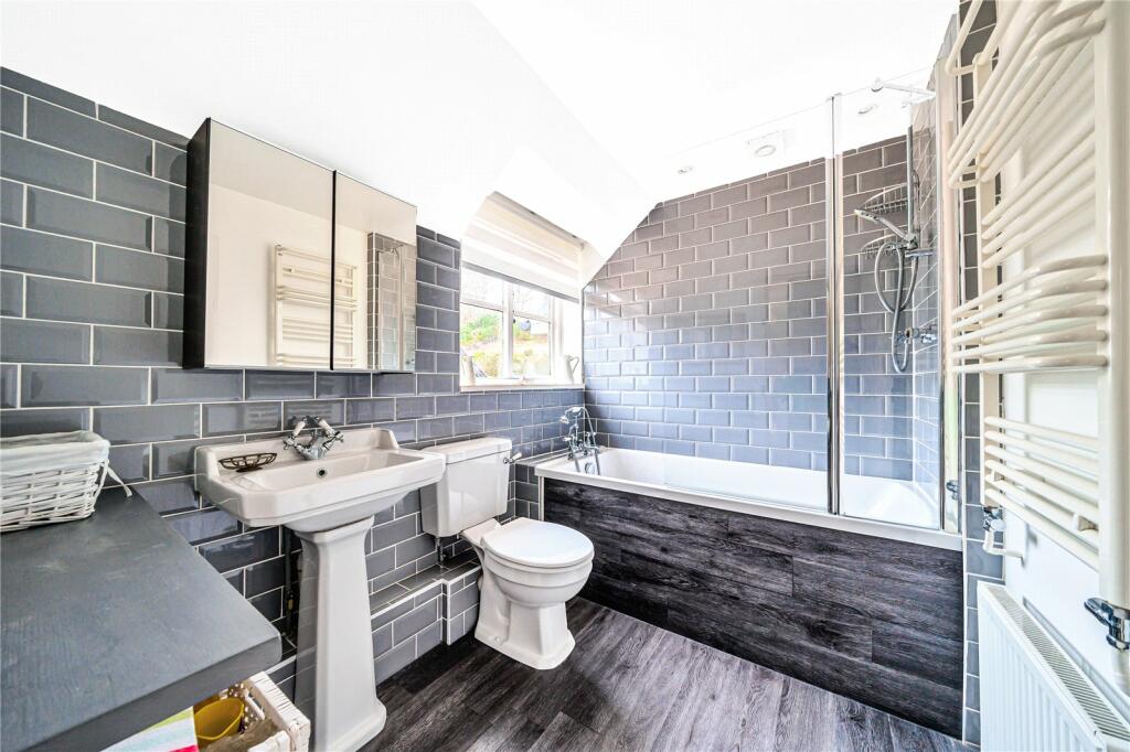 Additional image 19 of Hurn Road, Matchams, Ringwood, BH24