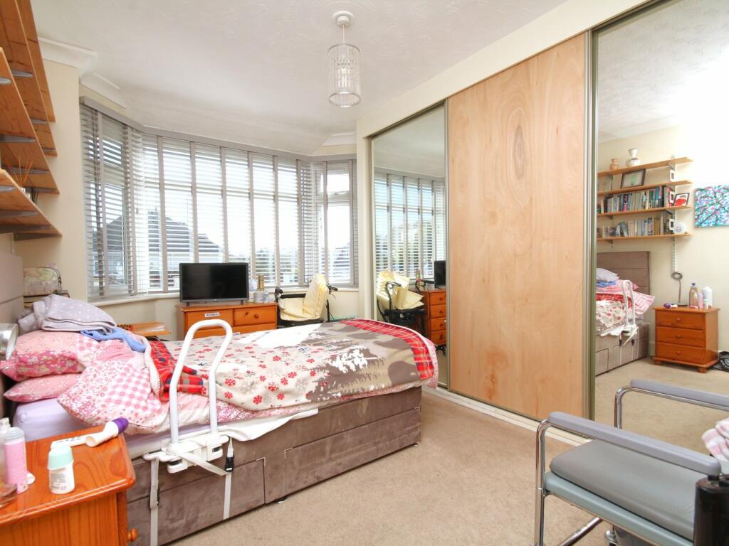 Additional image 17 of Palmer Road, Oakdale , Poole, BH15