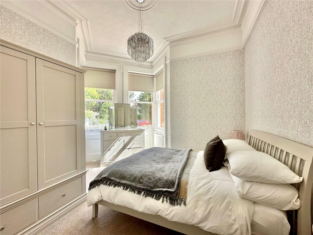 Additional image 5 of Milnthorpe Road, Meads, Eastbourne, BN20