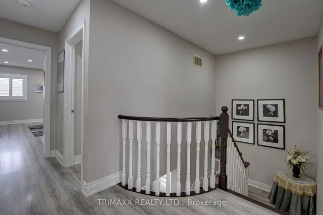 Additional image 16 of 21 Sunnyvale Gate