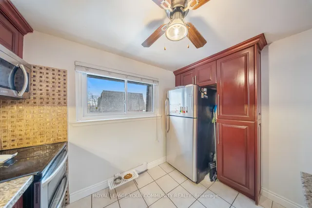 Additional image 23 of 30 Briar Path Unit 34