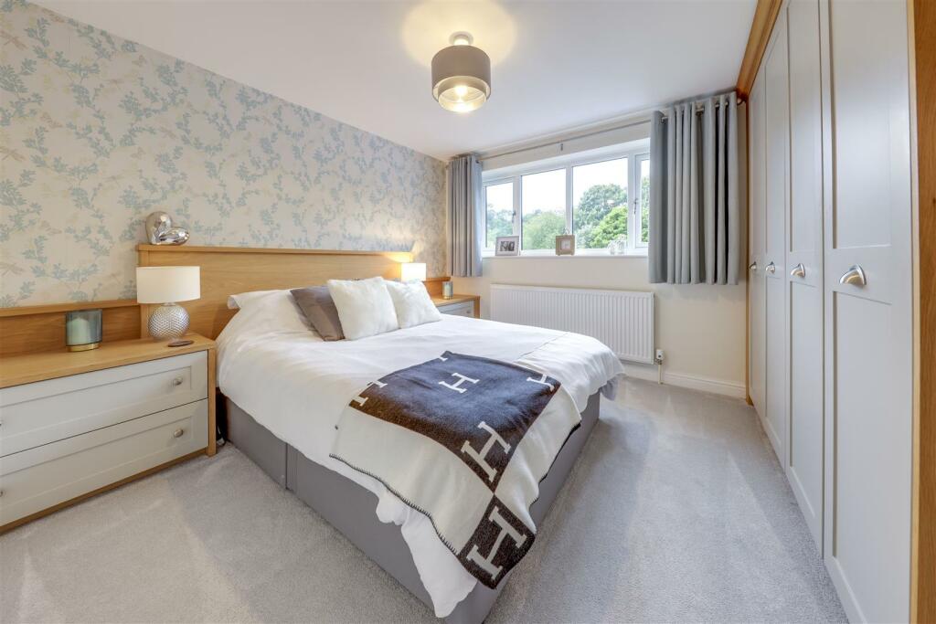 Additional image 42 of Meadow Park, Irwell Vale, Ramsbottom, Bury