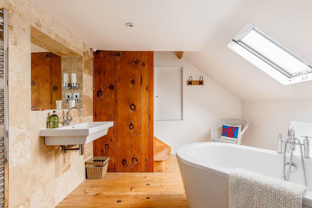 Additional image 24 of West Borough, Wimborne, Dorset, BH21