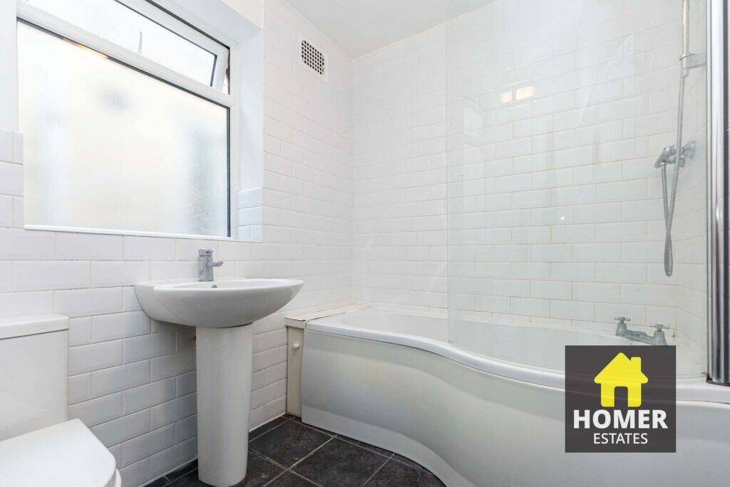 Additional image 4 of Meyrick Park Mansions, BH2 6NH