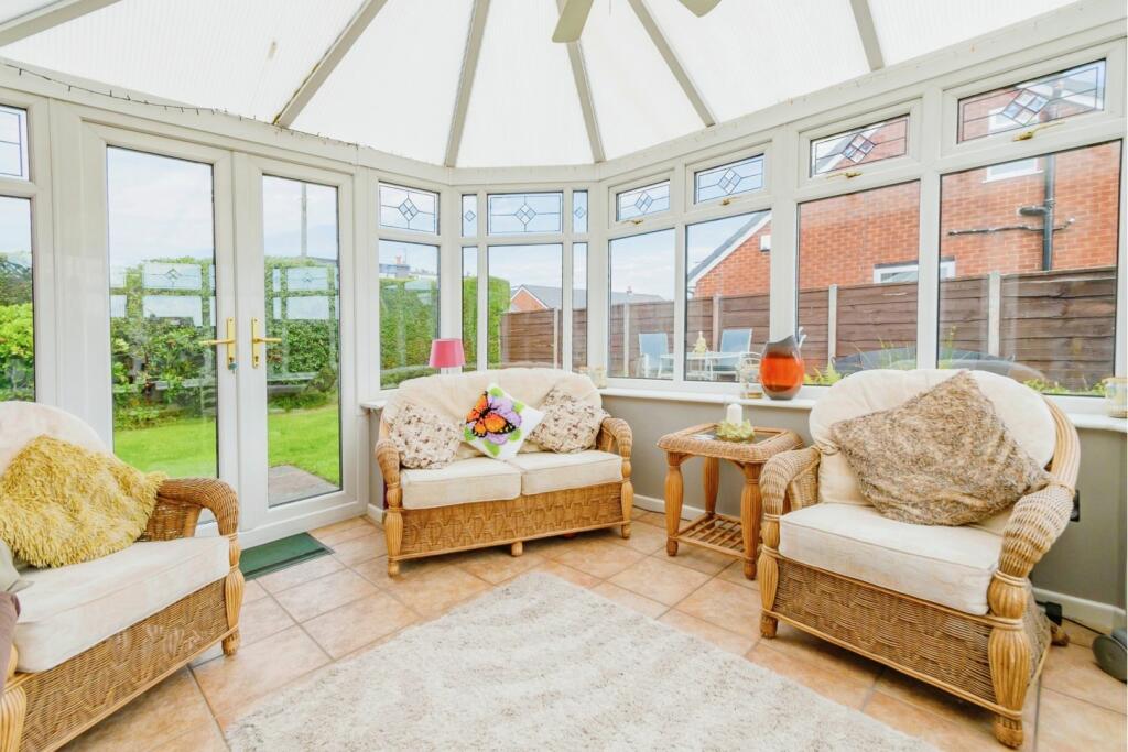 Additional image 11 of Martin Avenue, Bolton, BL3