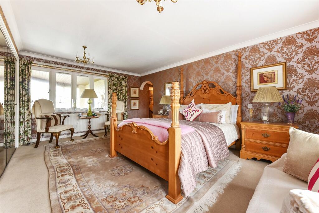 Additional image 14 of Fosters, Fosters Close, East Preston, West Sussex, BN16