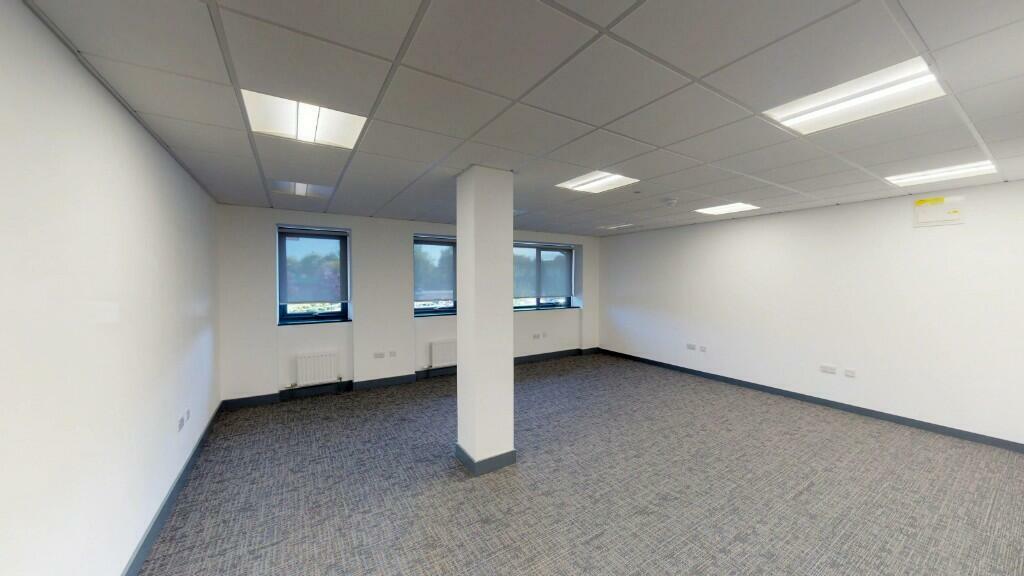 Additional image 21 of Courtwick Lane, Littlehampton, West Sussex, BN17