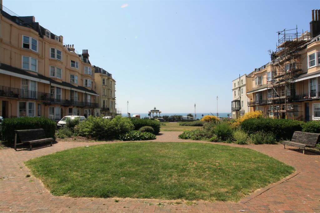 Additional image 4 of Bedford Square, Brighton