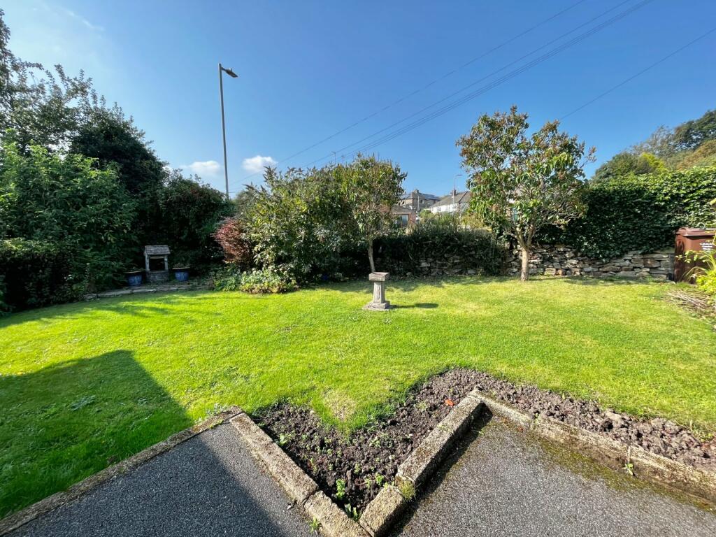 Additional image 10 of Primrose Hill, Bingley, BD16