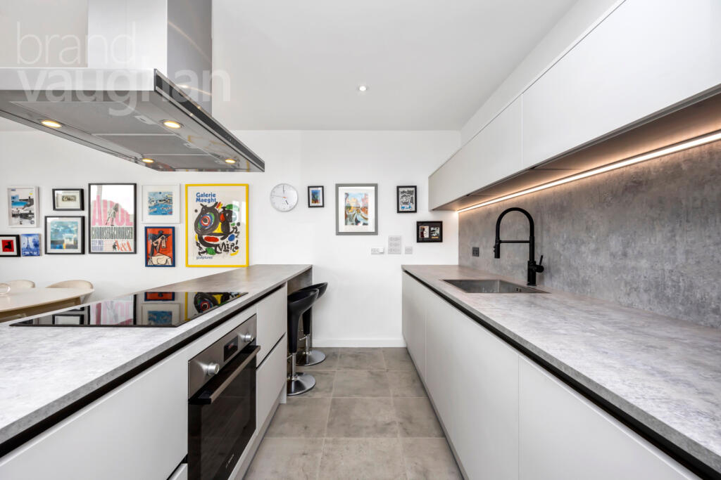 Additional image 6 of Princes Street, Brighton, East Sussex, BN2