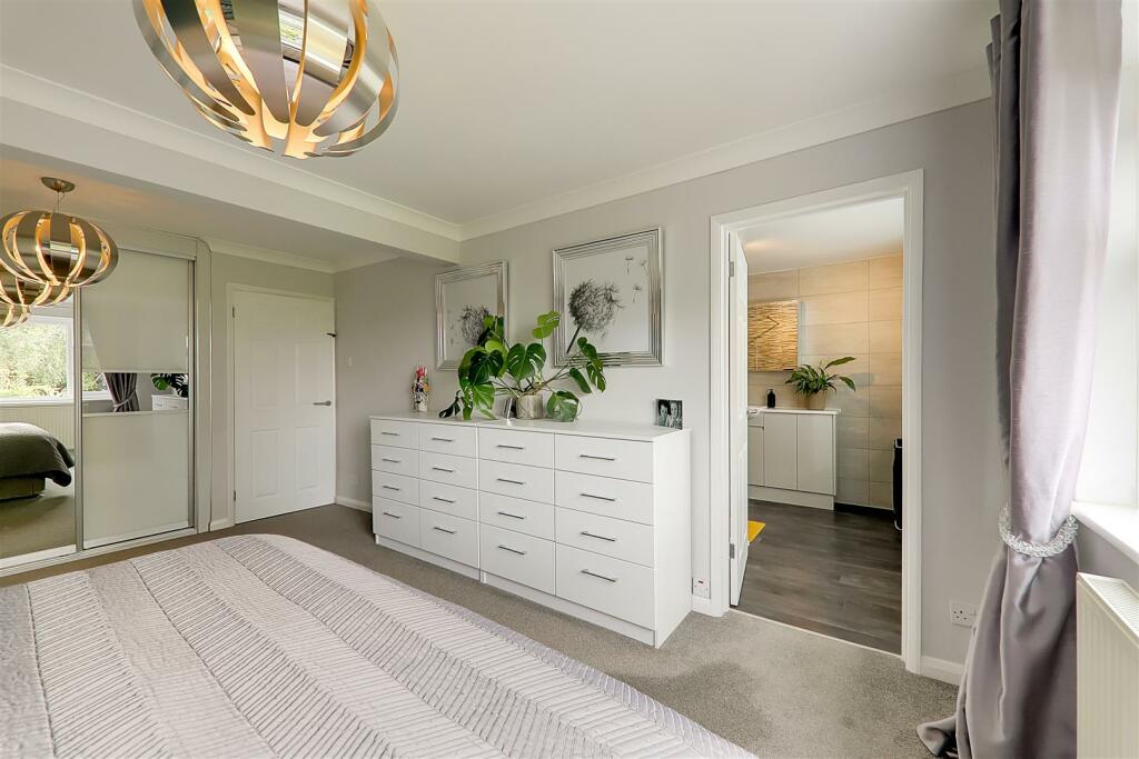 Additional image 15 of Durrington Hill, Worthing