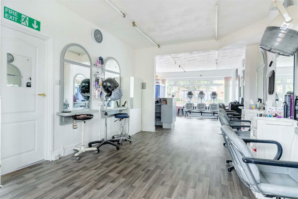 Additional image 8 of Crabtree Lane, Lancing