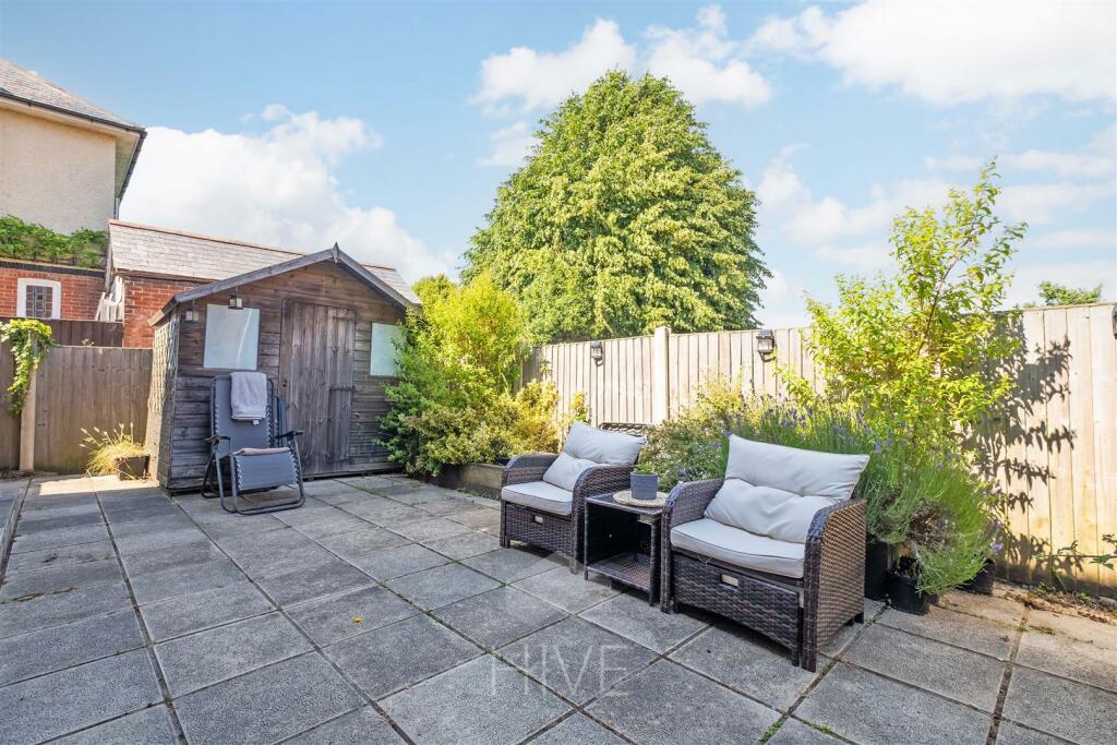 Additional image 4 of Harewood Avenue, Bournemouth