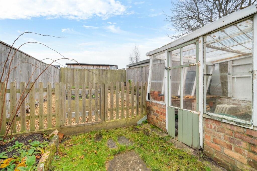 Additional image 18 of Leigh Road, Wimborne, Dorset, BH21