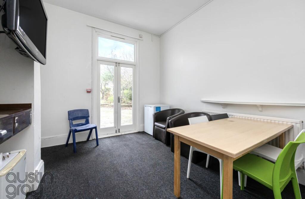 Additional image 21 of 49, Florence Road, Brighton, BN1 6DL