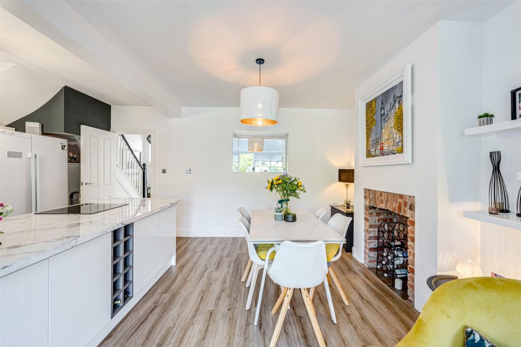 Additional image 24 of Reigate Road, Worthing, West Sussex, BN11