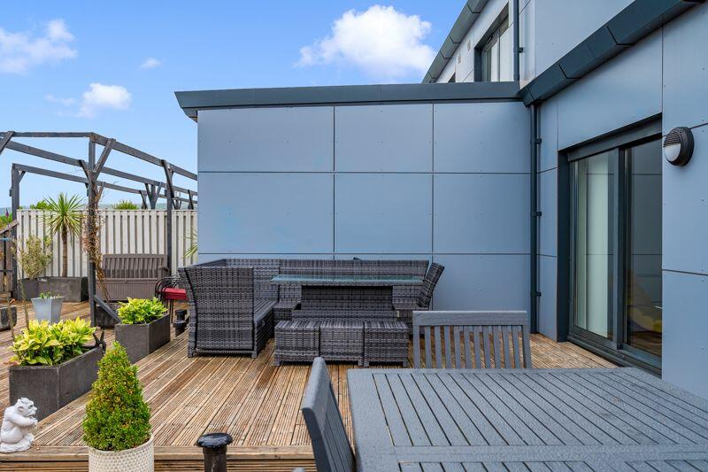 Additional image 35 of Holden Mill, Blackburn Road, Bolton