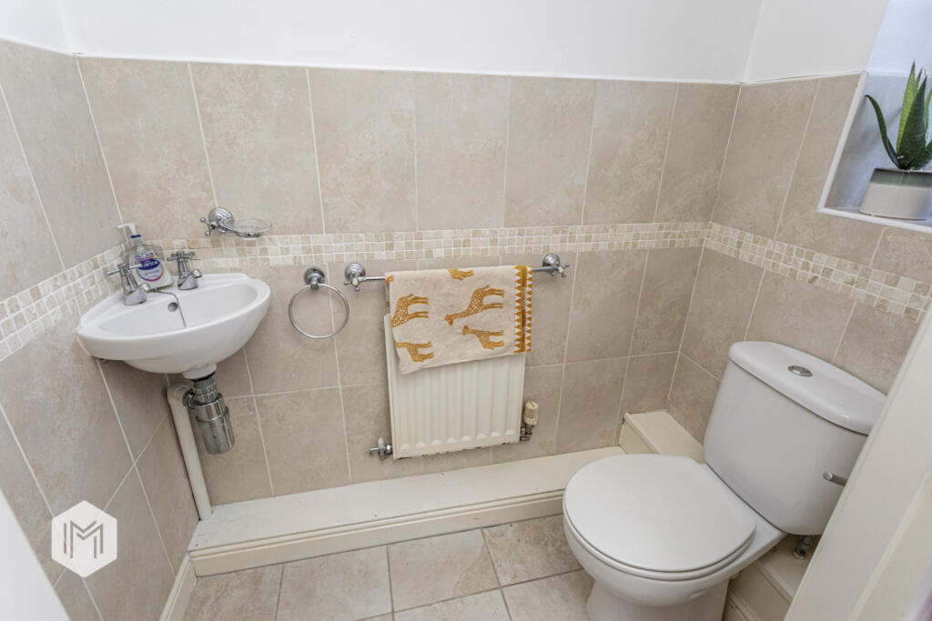 Additional image 18 of Sandileigh Drive, Bolton, Greater Manchester, BL1 8UF