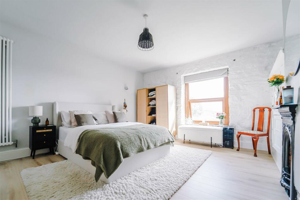 Additional image 6 of Coulthurst Street, Ramsbottom