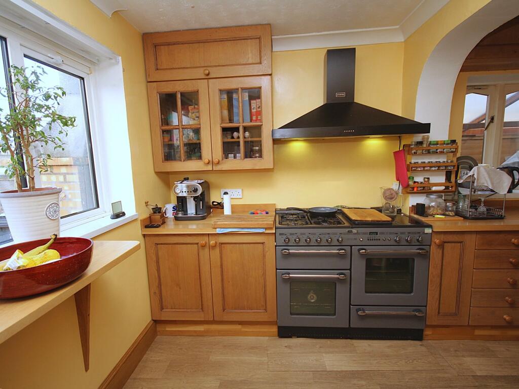 Additional image 17 of Dorchester Road, Oakdale, Poole, BH15