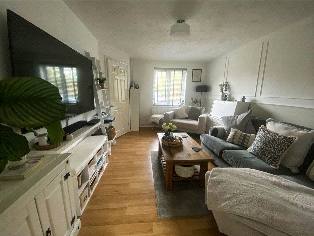 Additional image 3 of Bluebell Drive, Littlehampton, West Sussex