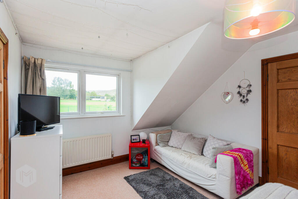 Additional image 39 of Boundary Edge, Edenfield, Ramsbottom, Bury, BL0 0GX