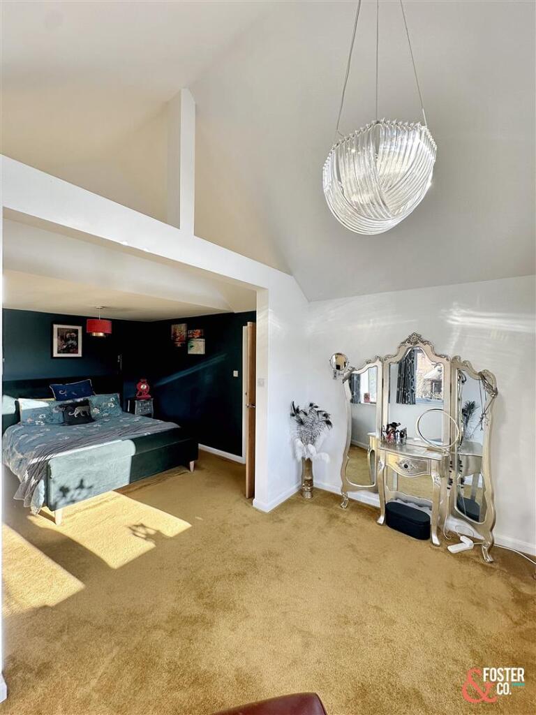 Additional image 11 of Whitethorn Drive, Brighton