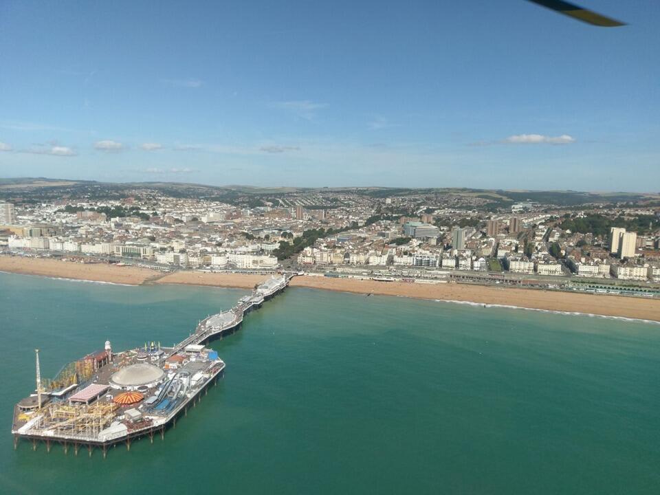 Additional image 7 of 23 Grand Parade, Brighton