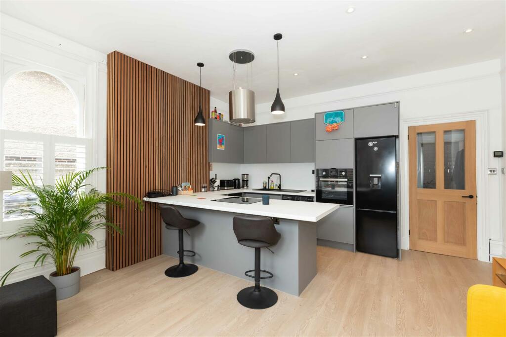 Additional image 12 of Heene Road, Worthing