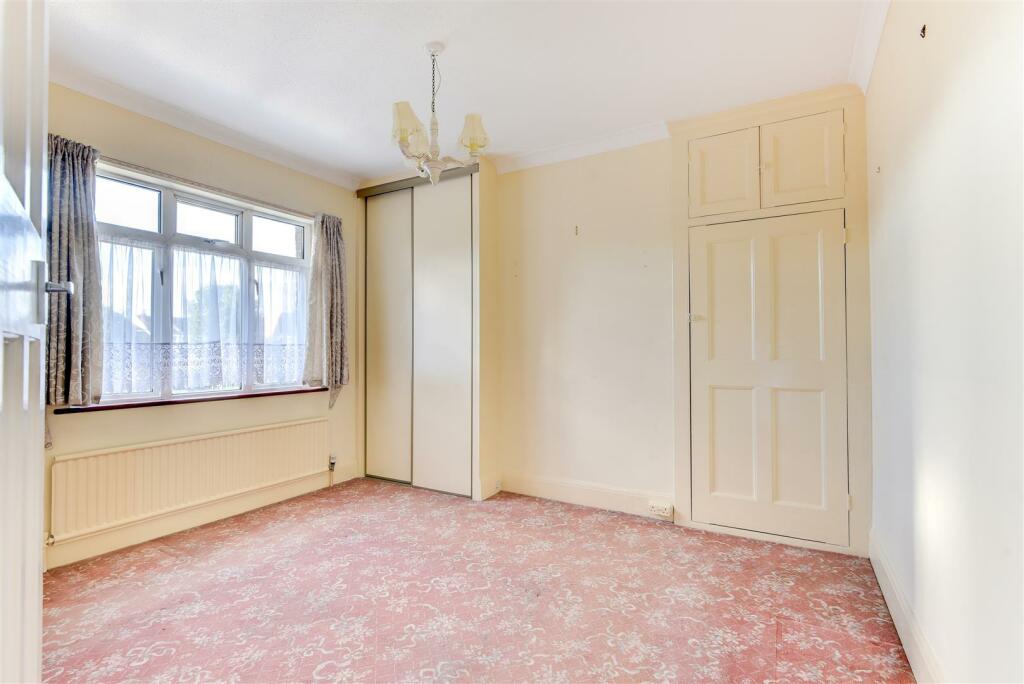 Additional image 15 of Evelyn Road, Worthing