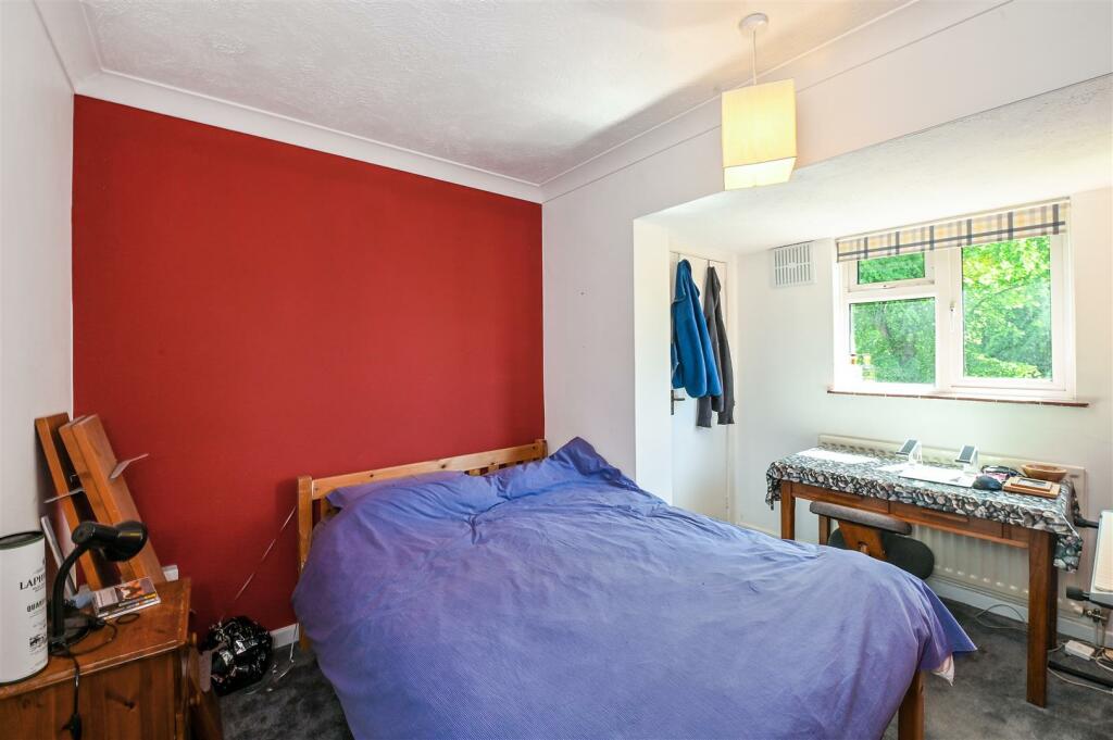 Additional image 18 of Drake Grove, Burndell Road, Yapton