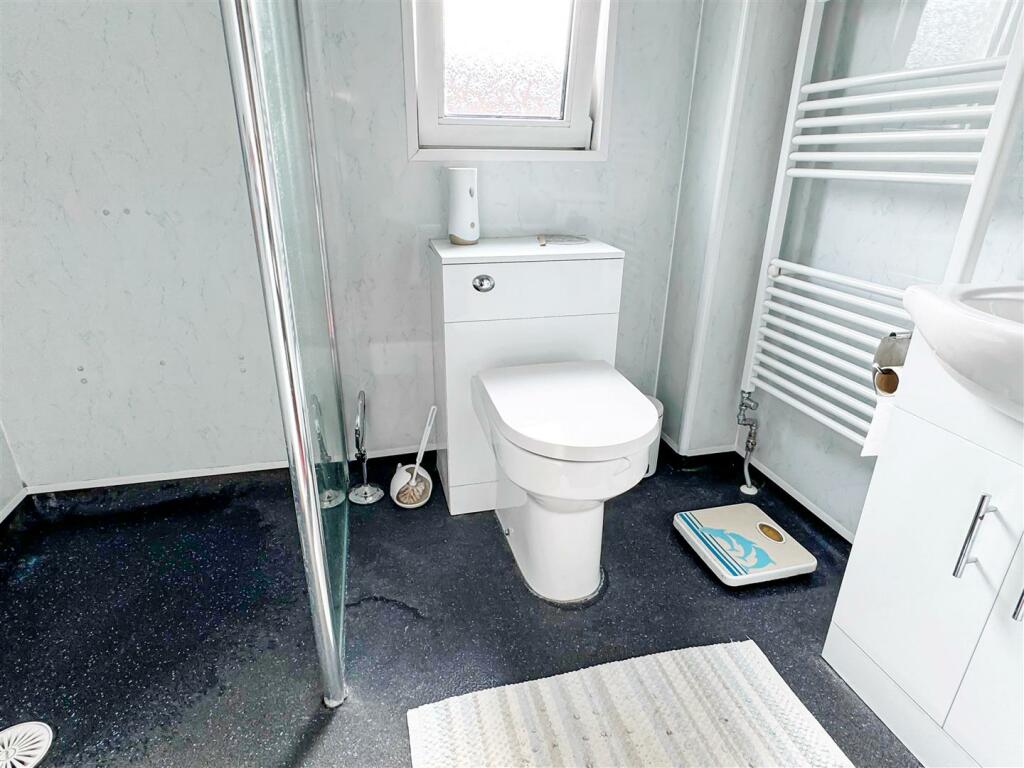 Additional image 13 of St. Marys Close, Littlehampton