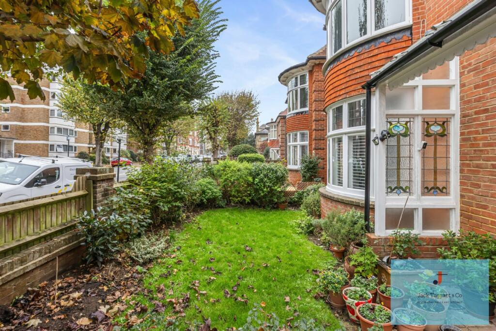 Additional image 17 of Third Avenue, Hove, BN3