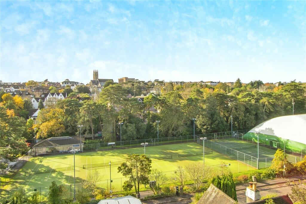 Additional image 15 of St. Stephens Road, Bournemouth, BH2