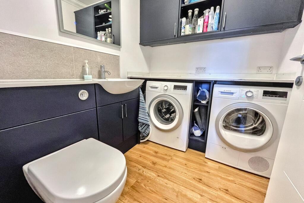 Additional image 16 of Southbourne