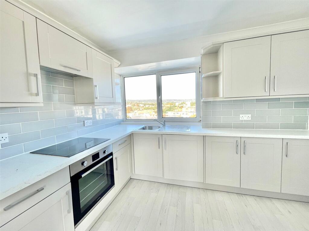 Additional image 4 of South Cliff, Eastbourne, East Sussex, BN20