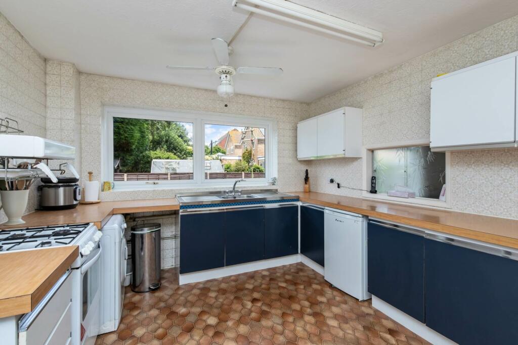 Additional image 9 of Alinora Drive, Goring-By-Sea