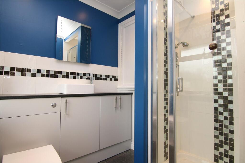 Additional image 6 of Hazel Grove Road, Sutton-In-Craven, BD20