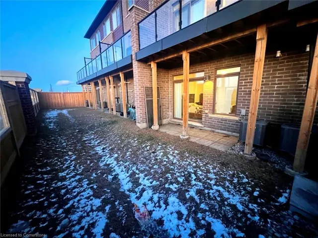 Additional image 26 of 30 Times Square Blvd Unit 197