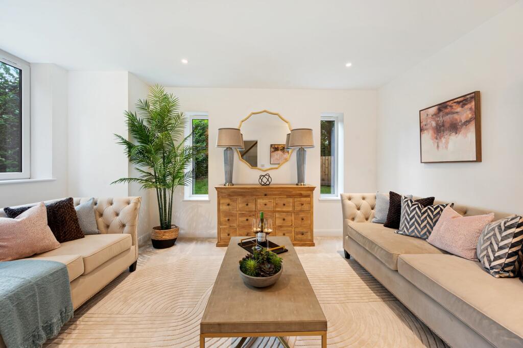 Additional image 7 of Harpers Lane, Bolton, BL1